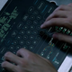 Image for article titled What People Who Make Video Games Think of Westworld